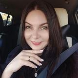 🔮Таро-расклады🔮
