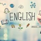 English 4"تحضيري"