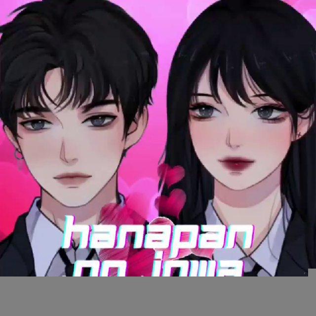 HNJ CONFESSIONS