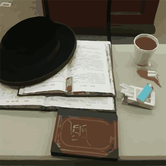 Kollel Niyes | כולל נייעס