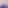 Development-Rivojlanish