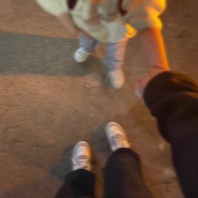 فَرح.