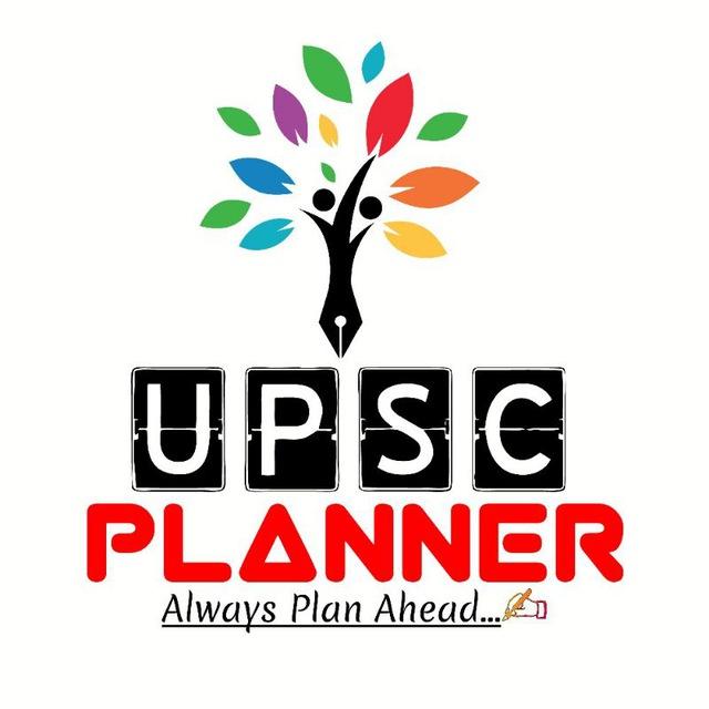 CAPF PLANNER
