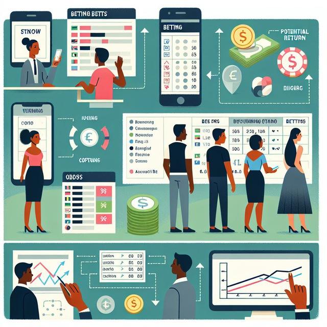 📚 Как пользоваться ботом