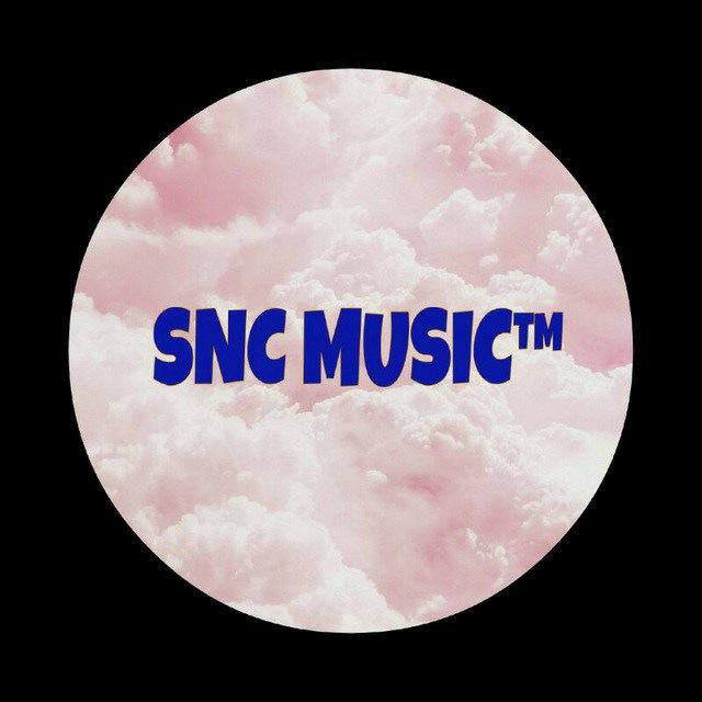 SNC Music™