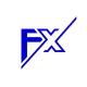 Fx Blueprints