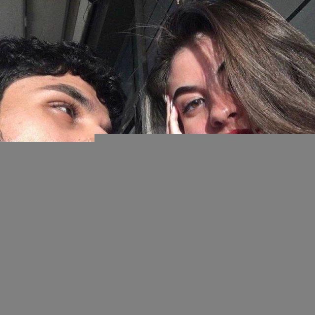 لـ مريم