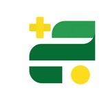 G+