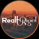 RealtRigel | Бизнес и недвижимость в Польше | Агентство недвижимости