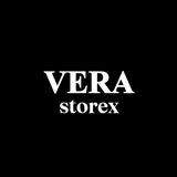 Vera