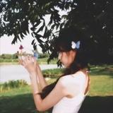 ✧･ﾟ: *✧･ﾟ:* photo *:･ﾟ✧*:･ﾟ✧