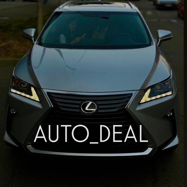 AUTO_DEAL_UA