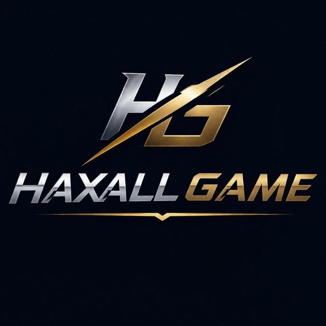 Hax All Game Global