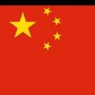 (CHINA PAY ) corporate account/🤝 DEALING 🇭🇰 collaboration
