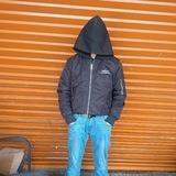 ##подслушка СОШ 32##
