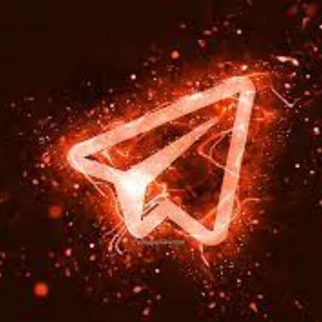 Aviator Signal bot | Aviator hack | betwinner, 1xbet , motbet