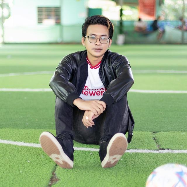 ကိုဟိန်းရဲ့ မိုက်ရဲမှလိုက် 1xbet slip