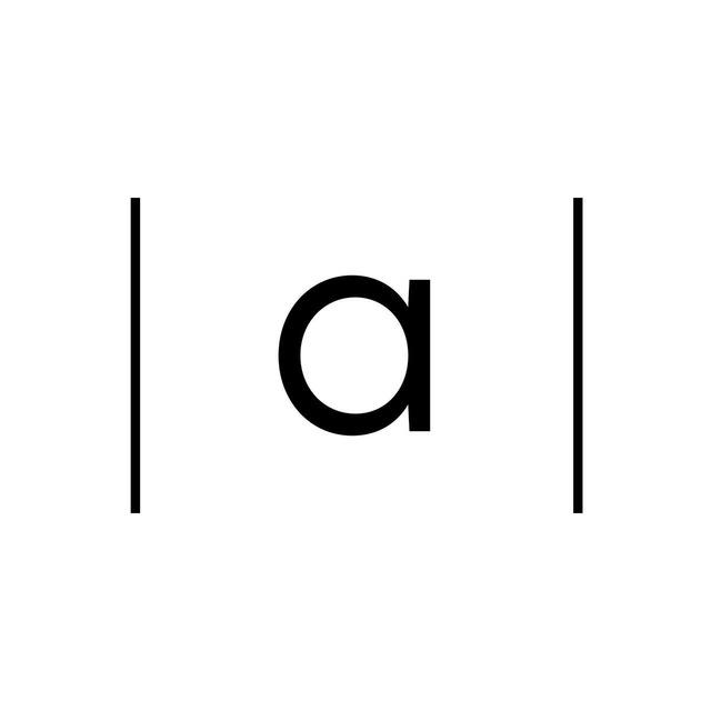 affaires