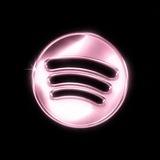 espotify
