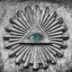 ILLUMINATI BROTHERHOOD WORLDWIDE 🌐🔱NEW WORLD ORDER ILLUMINATION 666🔱