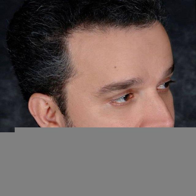إِمبَراطوريَّة ℬᏦ.