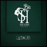نقره شهر ( عمده)