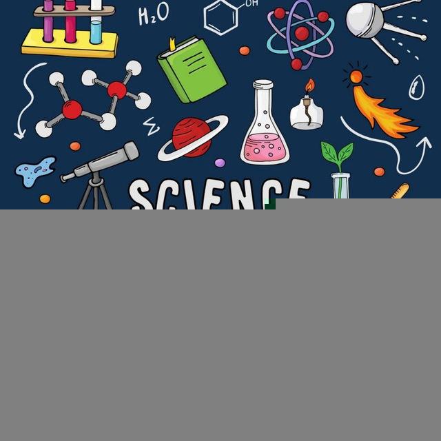 amino acid 6-9 🇵🇸