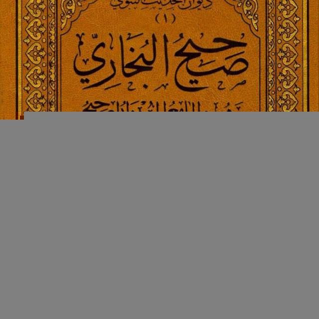كتب الحديث طبعة دار التأصيل