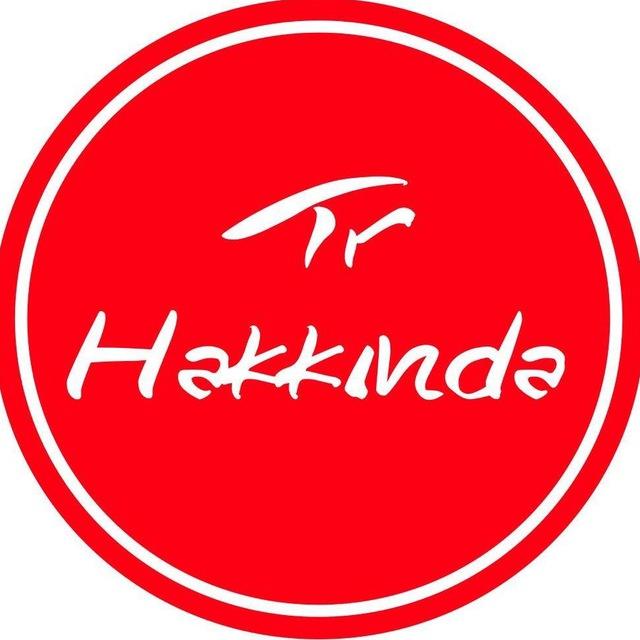 Türkiye Hakkında