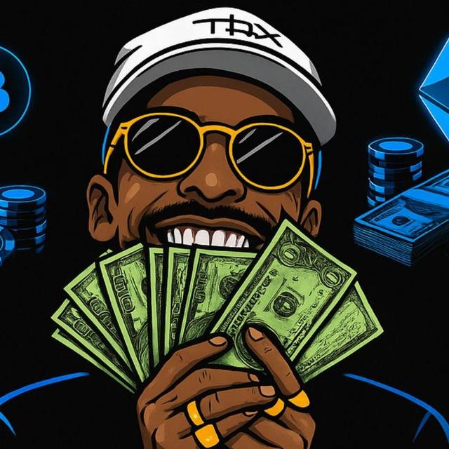 🎯 Free Stake Bets | Casino & Sports Bets