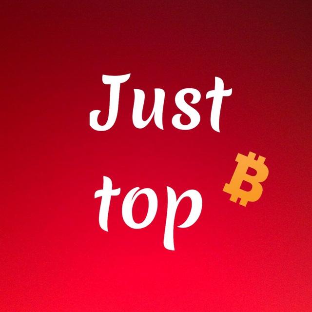 JustTopIco