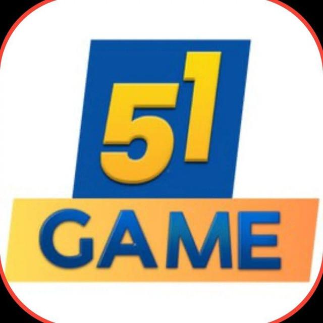 51 GAME VIP production Group