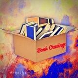 Book Cravings