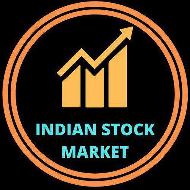 Indian_Stock_Market468