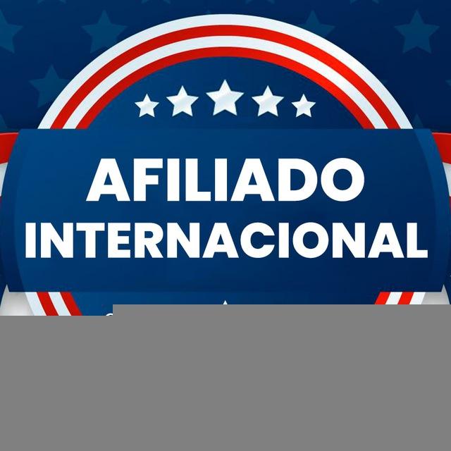 Afiliados PRO Internacional 🇺🇸