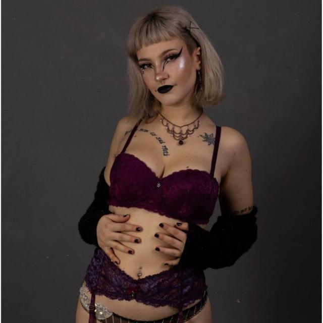 La bottega di Elisa🧚‍♀️