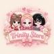 TRINITY STORE