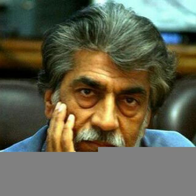 اشعار قیصر امین پور