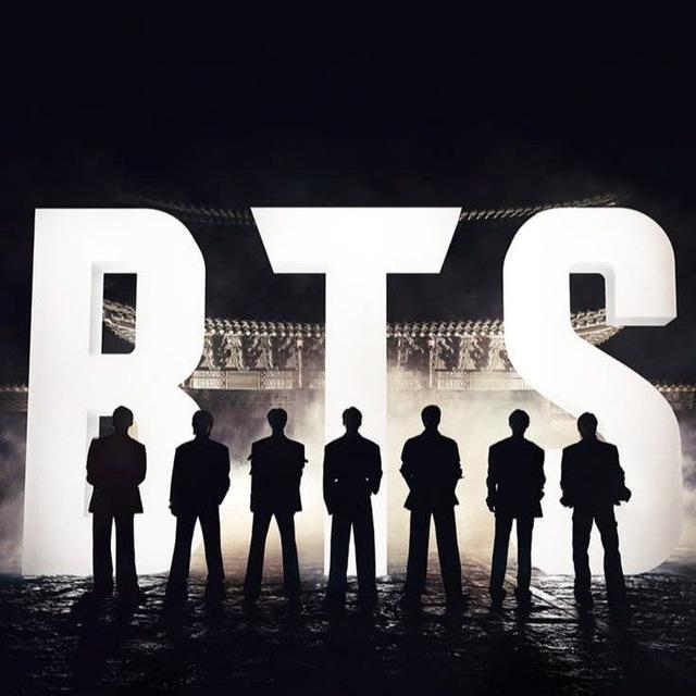 Канал по BTS