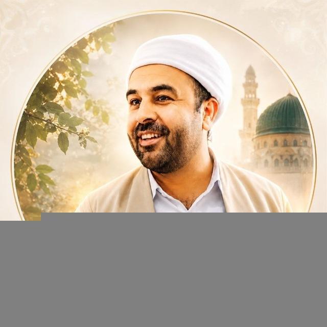 مامۆستاابوبکر بێلو