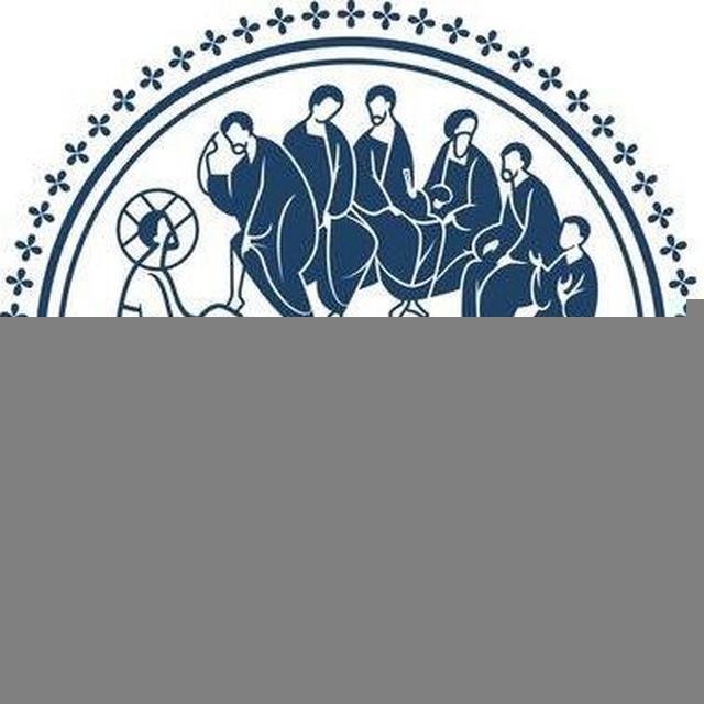Социальный отдел Скопинской епархии РПЦ МП