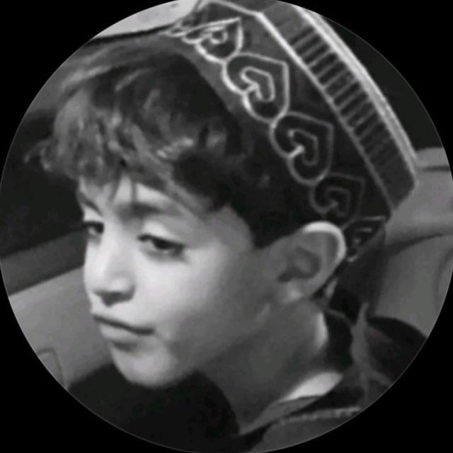 عبارات - RM١6