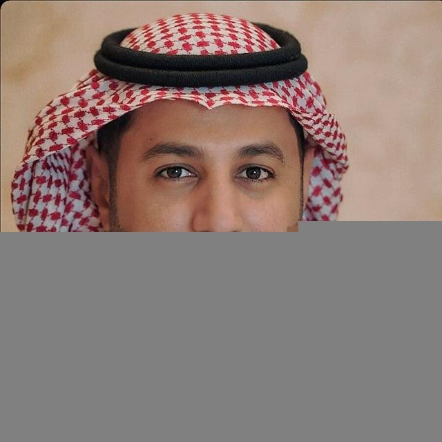 عبدالقادر المالڪي