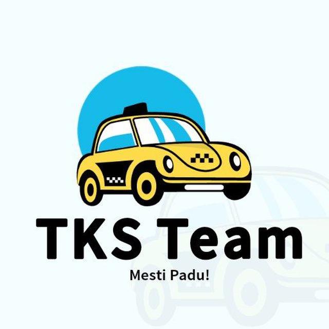 MOD GRAB TKS MALAYSIA