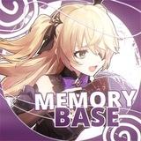 MemoryBase NEWS