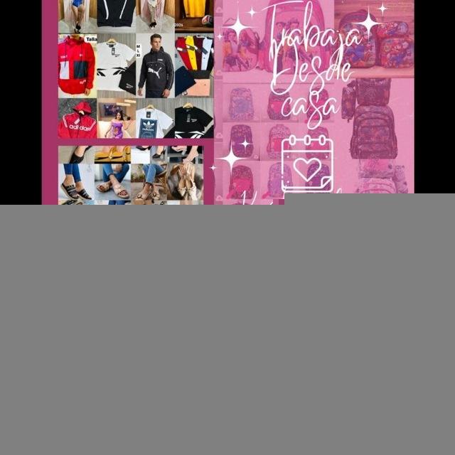 Mayoristakristy_online