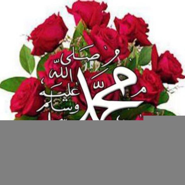 ثانوية الريحانة للبنات