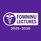 FOMNINU 1st - Lectures