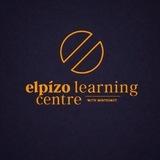 Elpizo learning centre channel