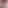 𝗞𝗣𝗢𝗣 𝗔𝗜